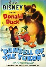 Watch Dumb Bell of the Yukon Letmewatchthis
