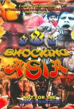 Watch Shocking Asia Letmewatchthis