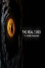 Watch The Real T Rex with Chris Packham Letmewatchthis