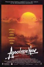 Watch Apocalypse Now Letmewatchthis