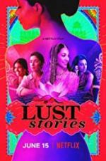 Watch Lust Stories Letmewatchthis