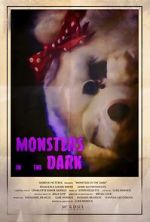 Watch Monsters in the Dark Letmewatchthis