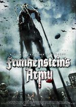 Watch Frankenstein\'s Army Letmewatchthis