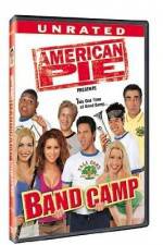 Watch American Pie Presents Band Camp Letmewatchthis