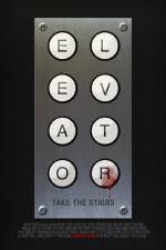 Watch Elevator Letmewatchthis