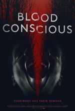 Watch Blood Conscious Letmewatchthis