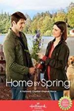 Watch Home by Spring Letmewatchthis