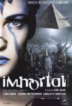 Watch Immortal Letmewatchthis