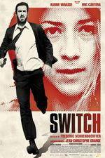 Watch Switch Letmewatchthis