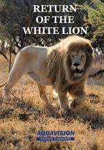 Watch Return of the White Lion Letmewatchthis