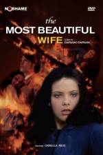Watch The Most Beautiful Wife Letmewatchthis