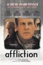 Watch Affliction Letmewatchthis