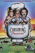Watch Consuming Passions Letmewatchthis