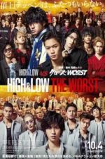 Watch High & Low: The Worst Letmewatchthis