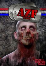 Watch Anti Zombie Force Letmewatchthis