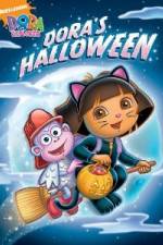 Watch Dora the Explorer: Dora's Halloween Letmewatchthis