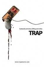 Watch Trap Letmewatchthis