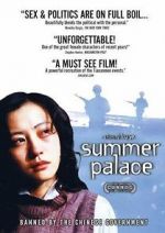 Watch Summer Palace Letmewatchthis