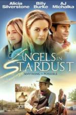 Watch Angels in Stardust Letmewatchthis