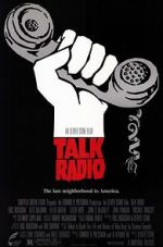 Watch Talk Radio Letmewatchthis