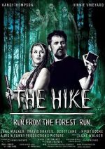 Watch The Hike Letmewatchthis