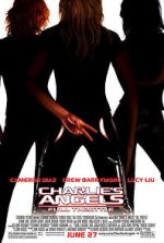 Watch Charlie's Angels: Full Throttle Letmewatchthis