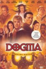 Watch Dogma Letmewatchthis