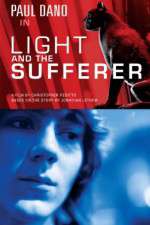 Watch Light and the Sufferer Letmewatchthis