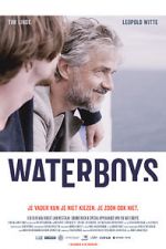 Watch Waterboys Letmewatchthis