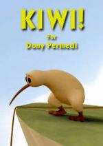 Watch Kiwi! Letmewatchthis