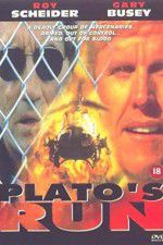 Watch Plato\'s Run Letmewatchthis