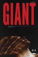 Watch The Giant Letmewatchthis