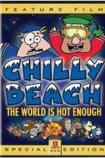 Watch Chilly Beach: The World Is Hot Enough Letmewatchthis
