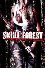 Watch Skull Forest Letmewatchthis