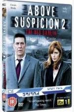 Watch Above Suspicion 2: The Red Dahlia Letmewatchthis