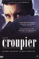 Watch Croupier Letmewatchthis