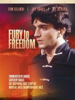Watch Fury to Freedom Letmewatchthis