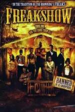 Watch Freakshow Letmewatchthis