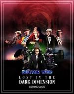 Watch Doctor Who: Lost in the Dark Dimension Letmewatchthis
