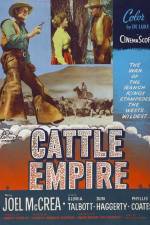 Watch Cattle Empire Letmewatchthis
