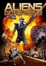 Watch Aliens Gone Wild Letmewatchthis