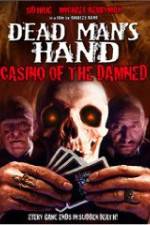 Watch Dead Man's Hand Letmewatchthis