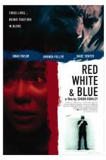Watch Red White and Blue Letmewatchthis