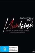 Watch Interview with a Murderer Letmewatchthis
