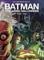 Watch Batman: The Long Halloween, Part Two Letmewatchthis