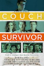 Watch Couch Survivor Letmewatchthis
