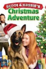 Watch K-9 Adventures A Christmas Tale Letmewatchthis