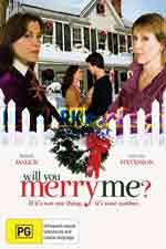Watch Will You Merry Me Letmewatchthis