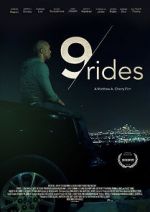 Watch 9 Rides Letmewatchthis