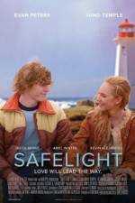 Watch Safelight Letmewatchthis